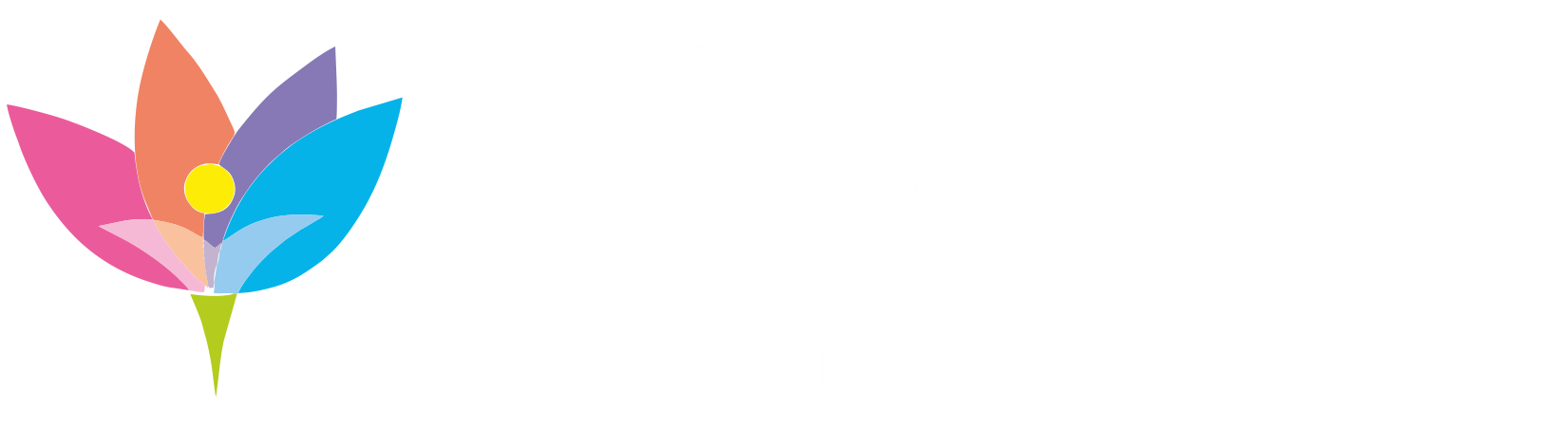 Udbhav Physiotherapy & Rehabilitation