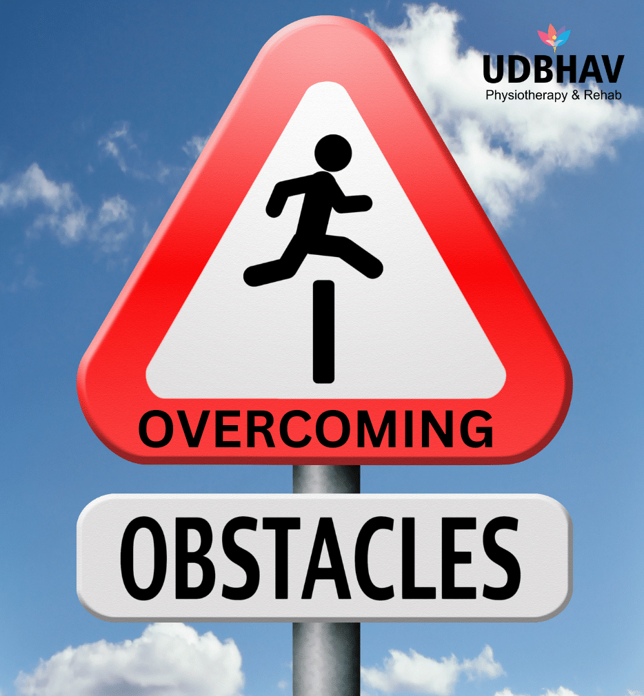 Overcoming-Obstacles